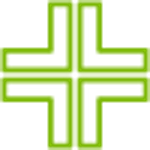 Farmacie (10)