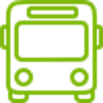 Trasporti (5)