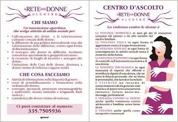 Rete_delle_Donne_-_Centro_Ascolto