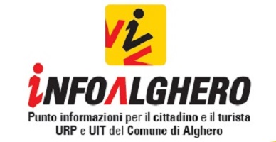 InfoAlghero_web